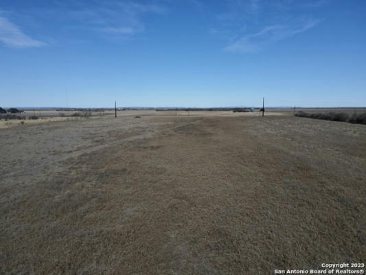 TBD TRACT I COUNTY ROAD 512, DHANIS, TX 78850, photo 2 of 11