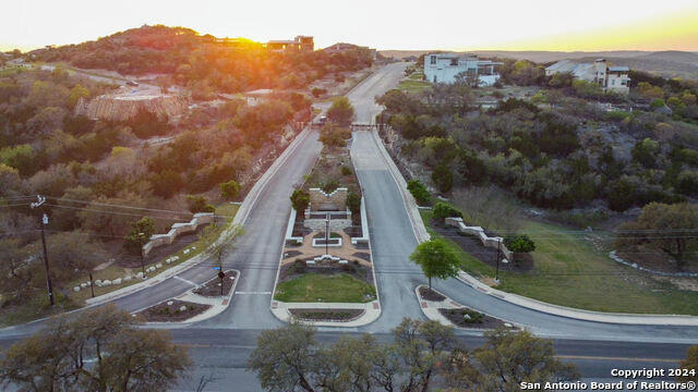 23707 HIGH GDN, SAN ANTONIO, TX 78255, photo 4 of 10