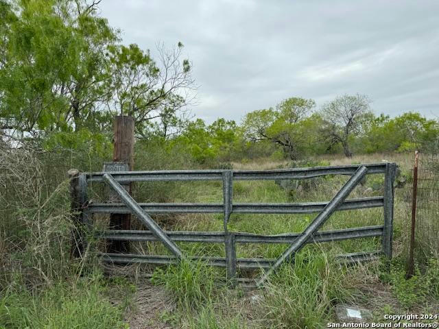 LOT 5245 & 5246 AVE. P & 16TH ST., CHRISTINE, TX 78012, photo 1 of 6