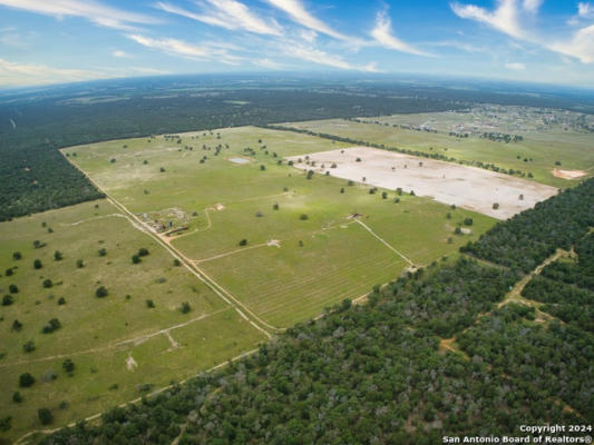 2126 & 2525 POLLY LN, LA VERNIA, TX 78121, photo 2 of 49