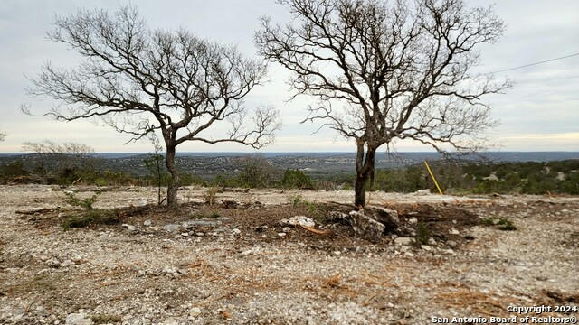 01 TURKEY CREEK RANCH, ROCKSPRINGS, TX 78880, photo 3 of 47