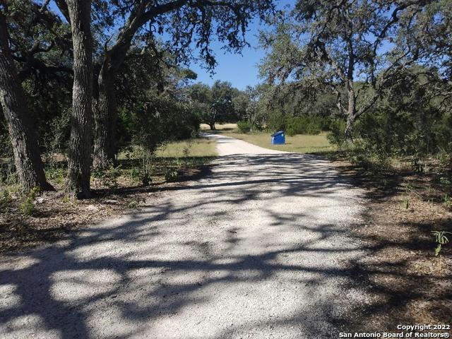 2682 RANCH ROAD 336, LEAKEY, TX 78873, photo 1 of 14