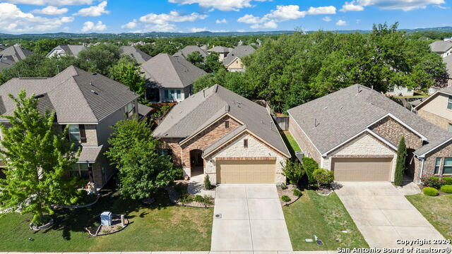 110 VAIL DR, BOERNE, TX 78006, photo 1 of 27