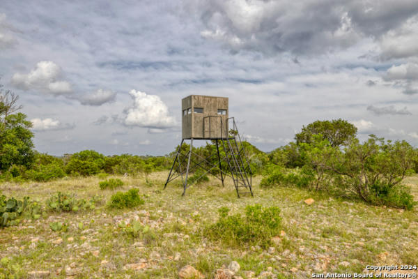 0 FAIR RANCH RD., LEAKEY, TX 78873, photo 2 of 36