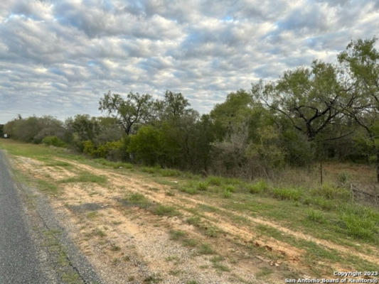 000 CHRISTINE RD, JOURDANTON, TX 78026, photo 5 of 11