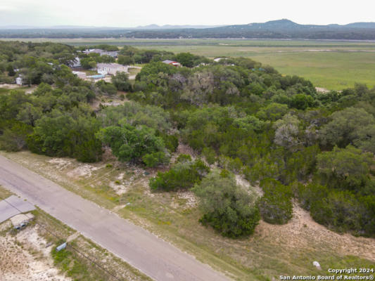 0 PRIVATE ROAD 1524, BANDERA, TX 78003, photo 5 of 13