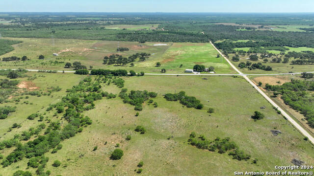 2791 COUNTY ROAD 442, STOCKDALE, TX 78160, photo 4 of 19