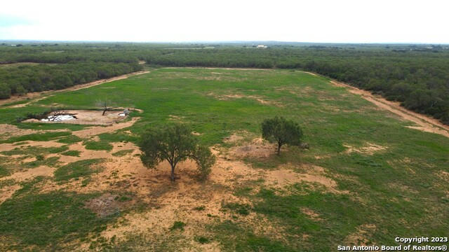 000 COUNTY ROAD 640, YANCEY, TX 78886, photo 4 of 10