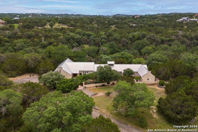 105 CANYON SPGS, BOERNE, TX 78006, photo 1 of 50