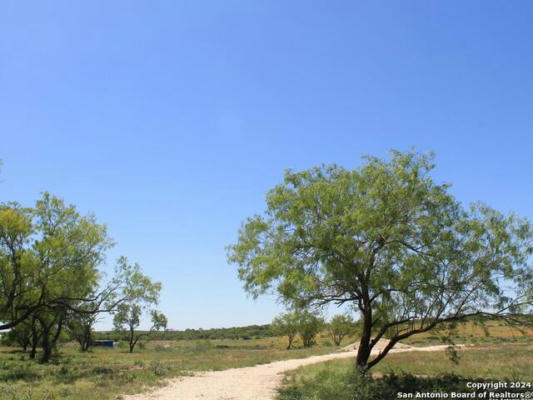 TBD COUNTY ROAD 3000, PEARSALL, TX 78061, photo 4 of 44
