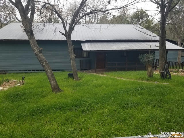 19517 SCENIC LOOP RD, HELOTES, TX 78023, photo 1 of 59