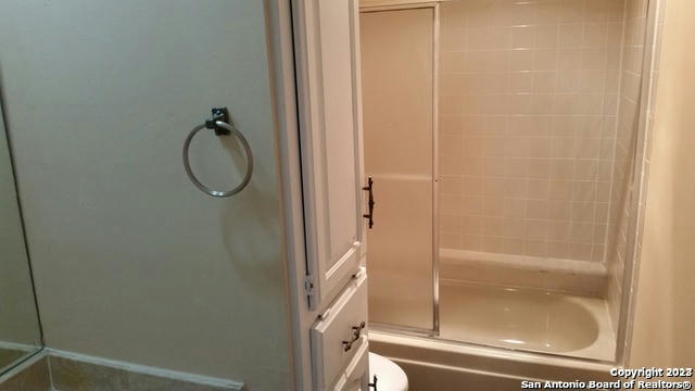 11843 BRAESVIEW APT 2310, SAN ANTONIO, TX 78213, photo 4 of 4