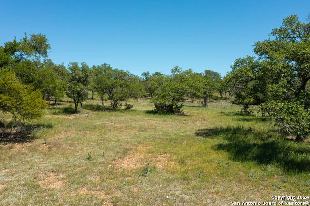 LOT 28 BROOKLYN DR, MOUNTAIN HOME, TX 78058, photo 1 of 7