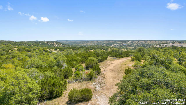 TRACT 23 RANCH ROAD 1623, BLANCO, TX 78671, photo 2 of 11