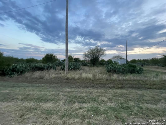 TBD CR 3435 LOT 3, PEARSALL, TX 78061, photo 4 of 10