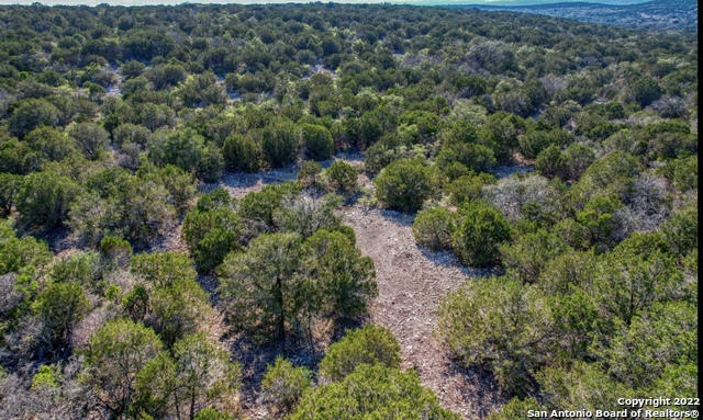 24 LEONA RANCH RD, BRACKETTVILLE, TX 78832, photo 5 of 23