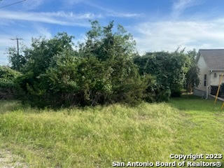 25823 WHITE EAGLE DR, SAN ANTONIO, TX 78260, photo 3 of 7