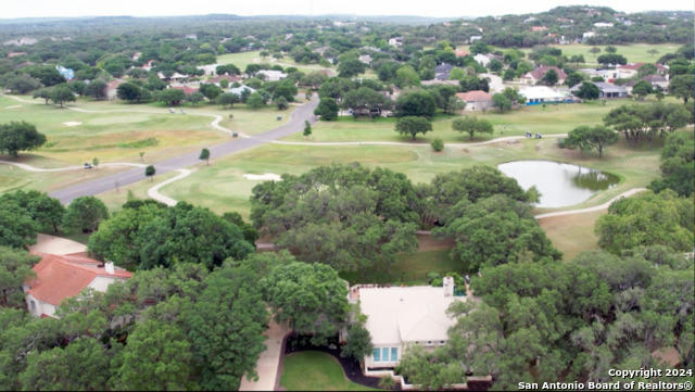 29729 MELLOW WIND DR, BOERNE, TX 78015, photo 2 of 46