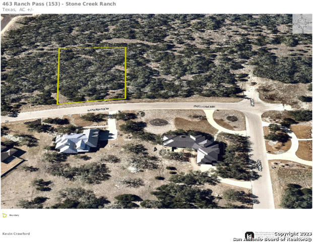 463 RANCH PASS, BOERNE, TX 78015, photo 1 of 12