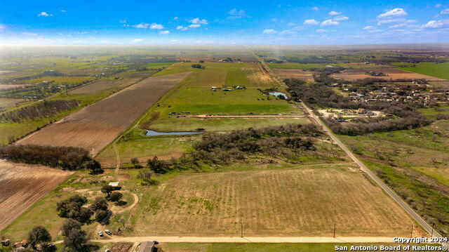 LOT 2 COUNTY ROAD 584, LACOSTE, TX 78039, photo 5 of 20