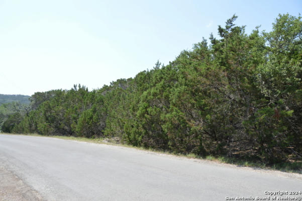 LOT 2 COUNTY ROAD 174, HELOTES, TX 78023 - Image 1