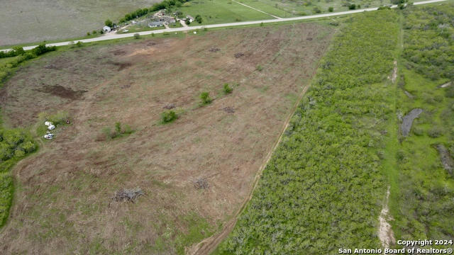 TBD LOT 1 STATE HIGHWAY 80, NIXON, TX 78140, photo 3 of 11