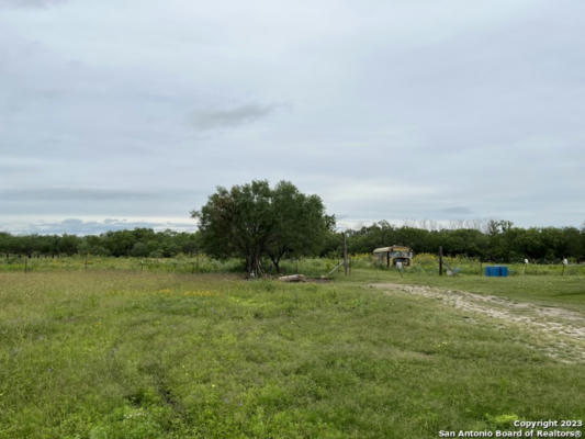 14895 WHEELER RD, ATASCOSA, TX 78002, photo 4 of 27