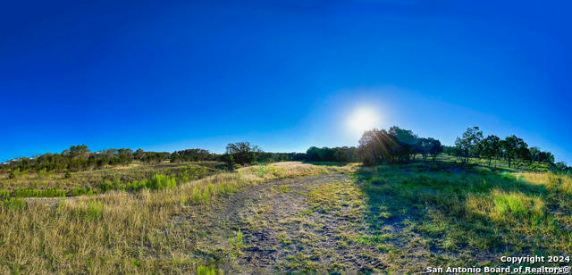 LOT 87 CREEKSIDE AT CAMP VERDE, CENTER POINT, TX 78010, photo 5 of 34