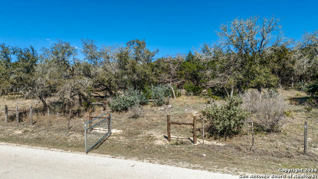 TBD SOUTH FORK, COMFORT, TX 78013, photo 1 of 5
