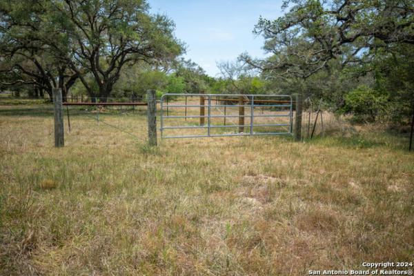 TBD GREEN DEWITT RD, CUERO, TX 77954 - Image 1