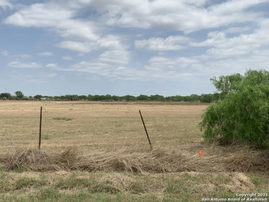 0 HWY 16, JOURDANTON, TX 78026, photo 2 of 4