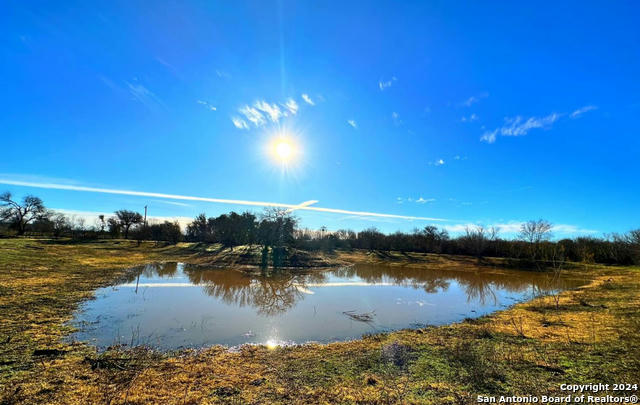 3739 COUNTY ROAD 5710, DEVINE, TX 78016, photo 1 of 31