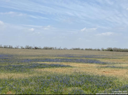 000 COUNTY ROAD 314, CHARLOTTE, TX 78011, photo 5 of 16