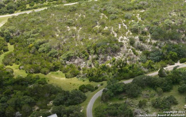 000 LOST VALLEY, KERRVILLE, TX 78028, photo 2 of 34