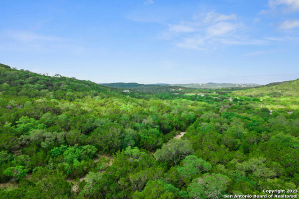 94 MONTE VISTA, HELOTES, TX 78023, photo 2 of 11