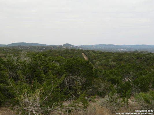 LOT 161-162 & HILLTOP CIRCLE, LAKEHILLS, TX 78063, photo 2 of 10