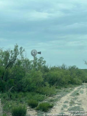 0 LOOP 517, CARRIZO SPRINGS, TX 78834, photo 5 of 9