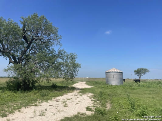 TBD HWY 81 / CR115, RUNGE, TX 78151 - Image 1