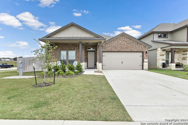 6378 DARLINGTON AVE, COLLEGE STATION, TX 77845, photo 1 of 25