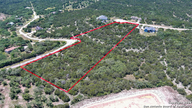 181 COUNTY ROAD 2761, MICO, TX 78056, photo 4 of 15
