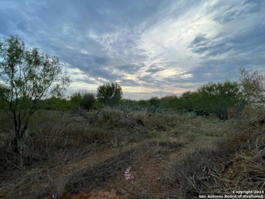 TBD CR 3435 LOT 3, PEARSALL, TX 78061, photo 4 of 10