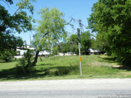 000 VAL VERDE ST, LACOSTE, TX 78039, photo 4 of 7