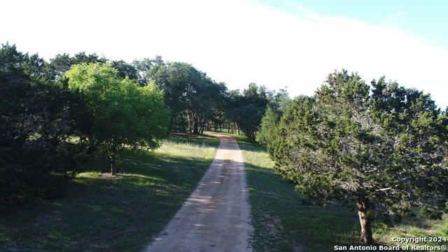 767 ROLLING HILLS RD, BLANCO, TX 78606, photo 4 of 9