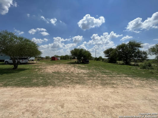 TBD CR 3420 LOT 7, PEARSALL, TX 78061, photo 4 of 10