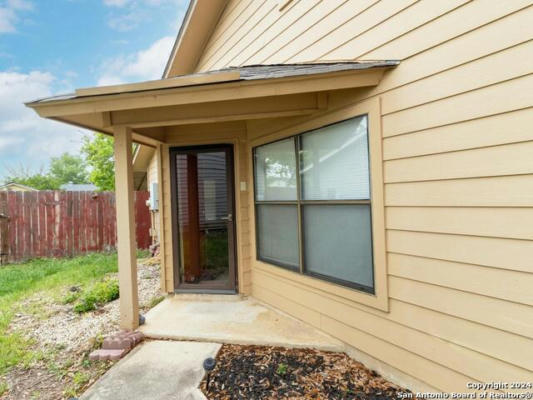 7519 BRANDING TRL, SAN ANTONIO, TX 78244, photo 3 of 29