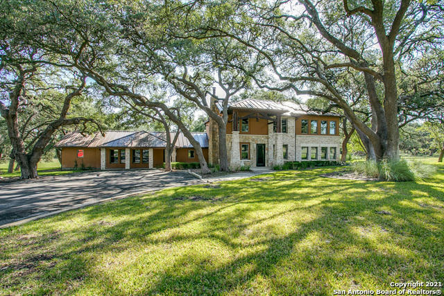 49 SCENIC LOOP RD, BOERNE, TX 78006, photo 1 of 63