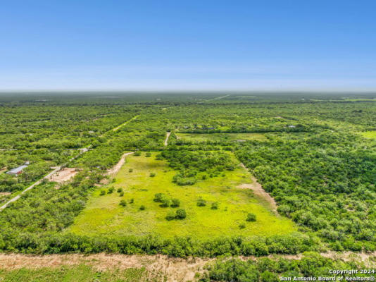 3575-3585 MULTIPLE LOTS AVE L, CHRISTINE, TX 78012 - Image 1