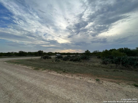 TBD CR 3435 LOT 5, PEARSALL, TX 78061, photo 4 of 10