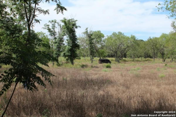 0 SHEPHERD ROAD, ATASCOSA, TX 78002 - Image 1