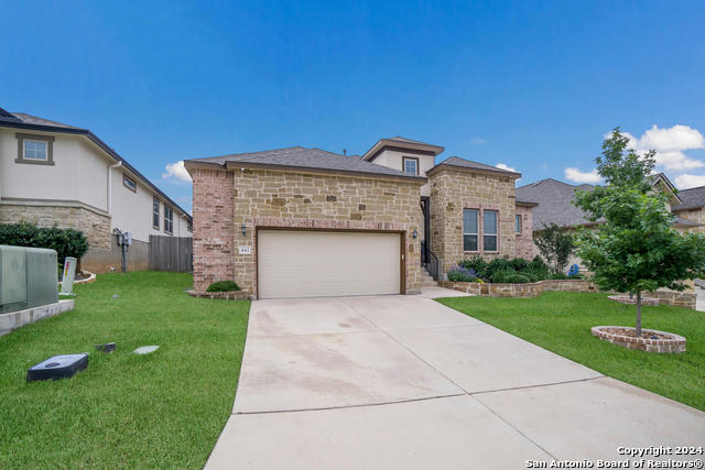 442 SCENIC LULLABY, SPRING BRANCH, TX 78070, photo 1 of 28
